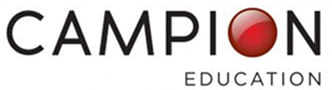 Campion